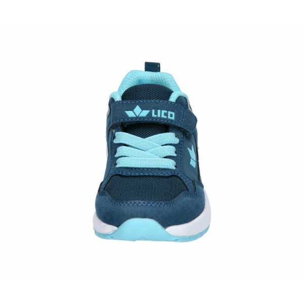 Lico Fin VS marine/türkis